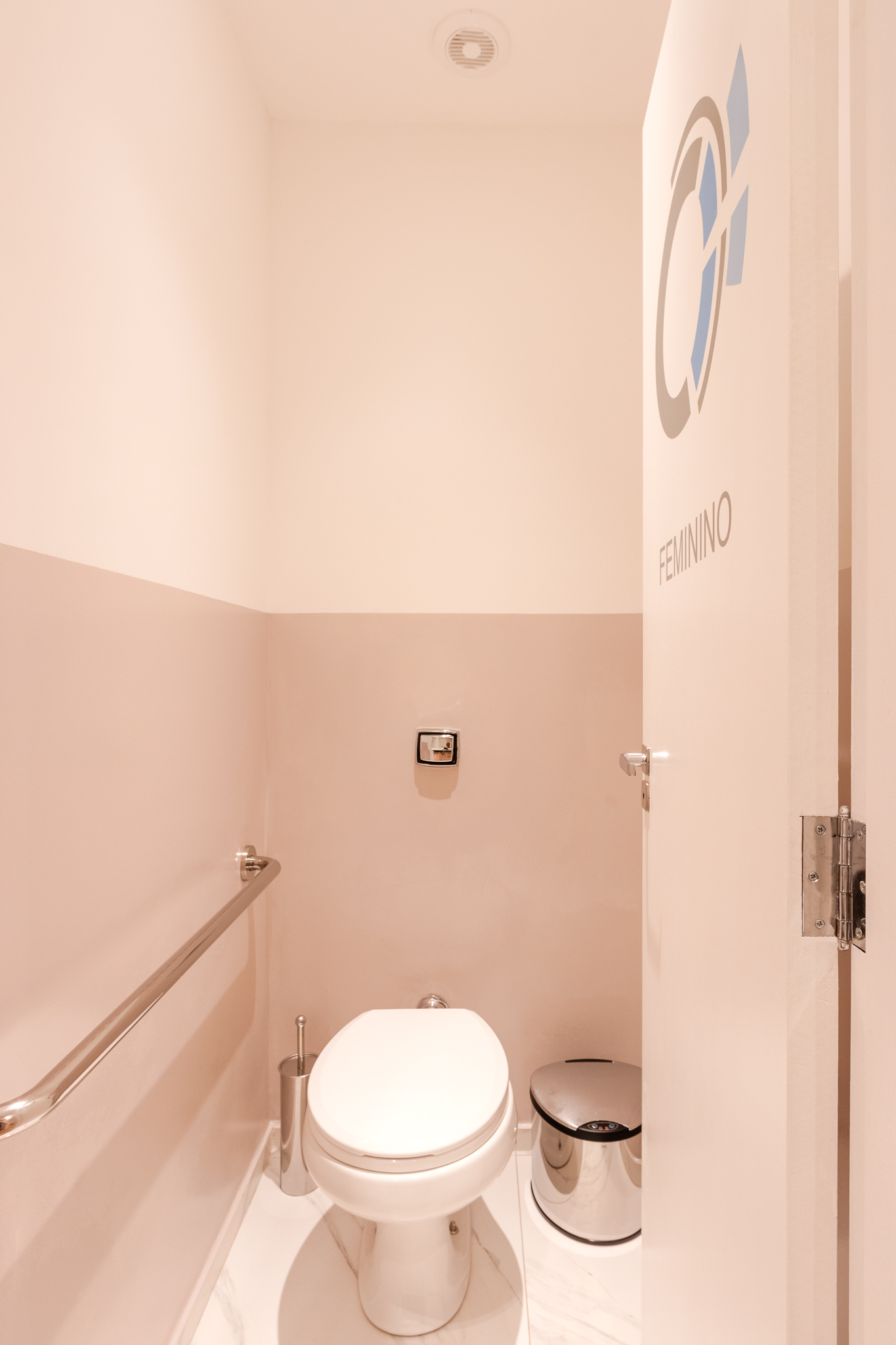 Clínica A Visão - Foto 27