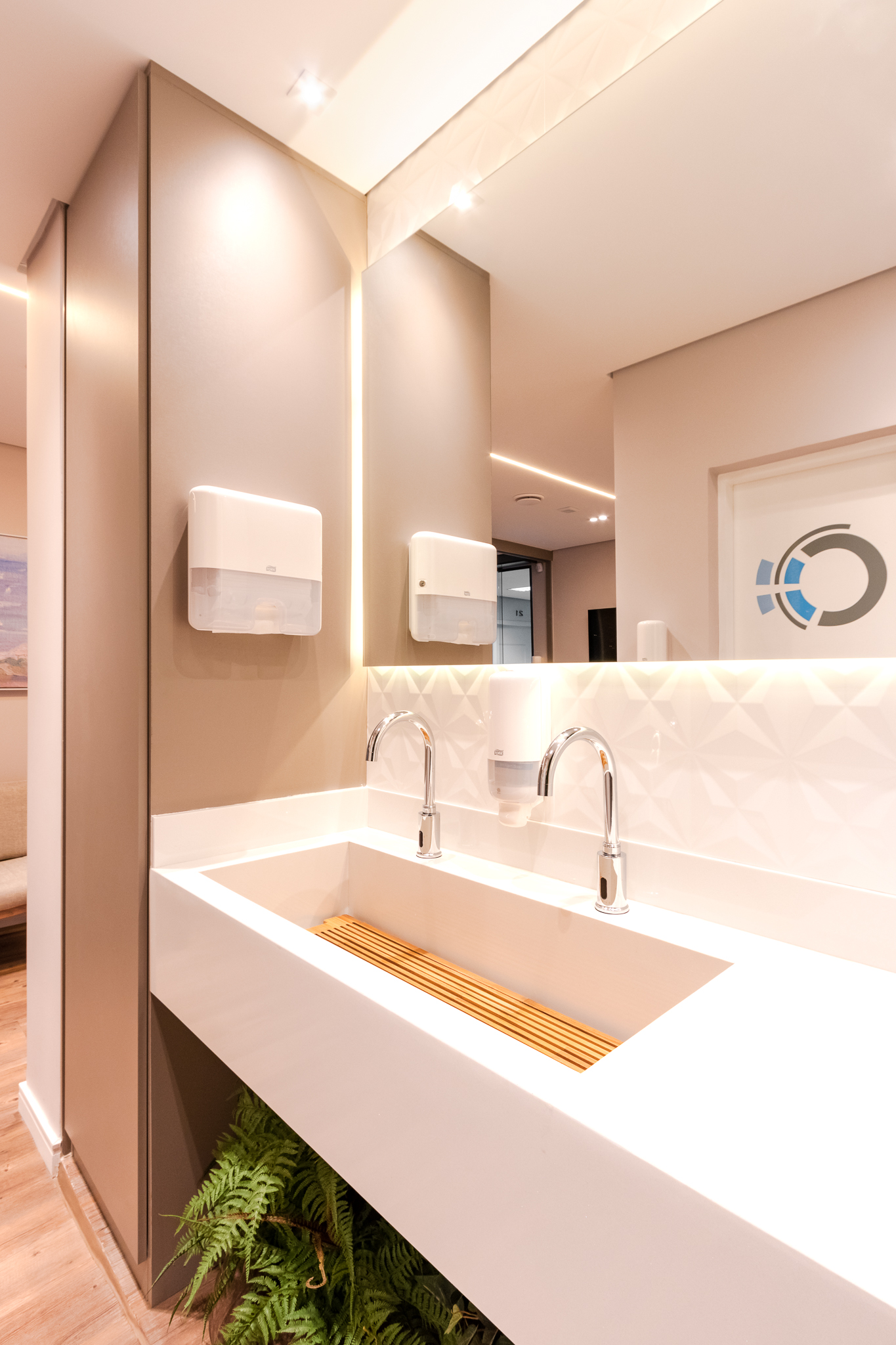 Clínica A Visão - Foto 28